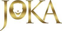 Joka Room Casino