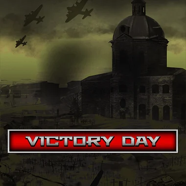 Victory Day