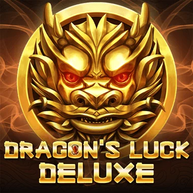 Dragon's Luck Deluxe